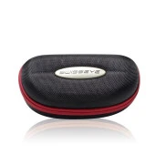 SWISS 12372 SPEEDSTER GOZLUK (CIFT CAM) - 2