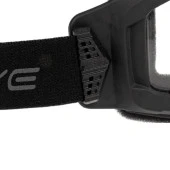 SWISS 18821 G-TAC GOZLUK (CIFT CAM) - 4