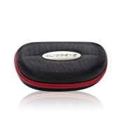 SWISS 12372 SPEEDSTER GOZLUK (CIFT CAM) - 9