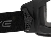 SWISS 18821 G-TAC GOZLUK (CIFT CAM) - 11