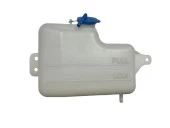 Radyatör Yedek Su Deposu Bongo 2004- K2500 - 2