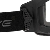 SWISS 18821 G-TAC GOZLUK (CIFT CAM) - 8