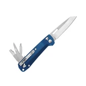 Leatherman FREE K2 Navy - 3