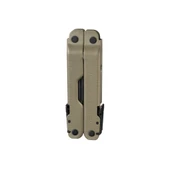 Leatherman Supertool 300M Coyote Tan - 5