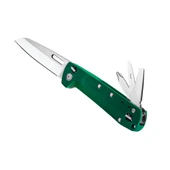 Leatherman FREE K2 Evergreen thumbnail 4