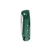 Leatherman FREE K2 Evergreen thumbnail 5