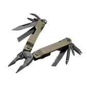 Leatherman Supertool 300M Coyote Tan - 6