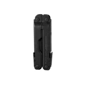 Leatherman Supertool 300M Black - 5