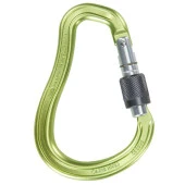 CT CONNECT AXIS KARABINA BIG SIZE - 8