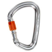 CT ALU XL-D SG GREY/LOB KARABINA - 8