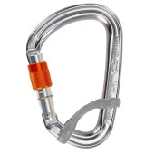 CT ALU XL-D SG GREY/LOB KARABINA - 10