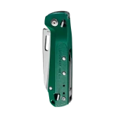 Leatherman FREE K2 Evergreen thumbnail 2