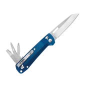 Leatherman FREE K2 Navy - 1