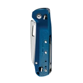 Leatherman FREE K2 Navy - 2