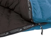 CARINTHIA ECC LINE 600 MEDIUM UYKU TULUMU(SOL) - 11