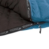 CARINTHIA ECC LINE 600 MEDIUM UYKU TULUMU(SOL) - 6