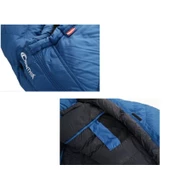 CARINTHIA ECC LINE 800 LARGE UYKU TULUMU - 2