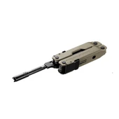 Leatherman Supertool 300M Coyote Tan - 7