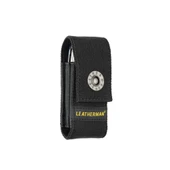 Leatherman  Signal Green Topo Blade - 7
