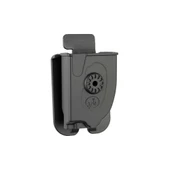 Leatherman  Raptor Rescue Green - 6