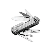 Leatherman  FREE T4 - 7
