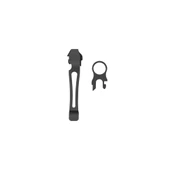 Leatherman  Charge Plus Black - 7