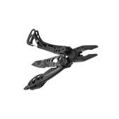 Leatherman  Skeletool Black Topo Blade - 6