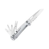 Leatherman  FREE K4X - 4