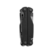 Leatherman  Charge Plus Black - 6