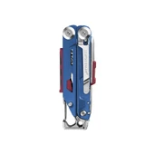 Leatherman  Signal Cobalt - 6