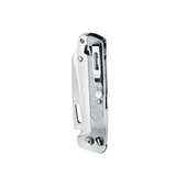 Leatherman  FREE K4X - 5