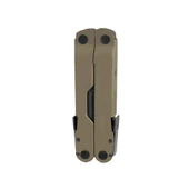 Leatherman  REBAR COYOTE TAN - 5
