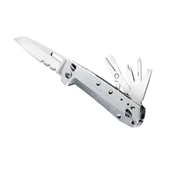 Leatherman  FREE K4X - 6