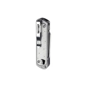 Leatherman  FREE T4 - 6