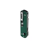 Leatherman FREE T4 Evergreen - 6
