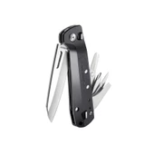 Leatherman  FREE K4 - 5
