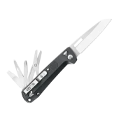 Leatherman  FREE K4 - 1