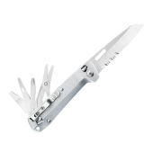 Leatherman  FREE K4X - 1
