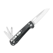 Leatherman  FREE K2 - 1