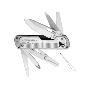 Leatherman  FREE T4 - 1