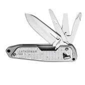 Leatherman  FREE T2 - 1