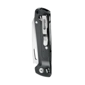Leatherman  FREE K4 - 2