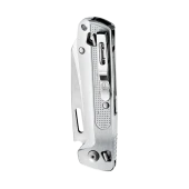 Leatherman  FREE K2X - 2