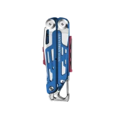 Leatherman  Signal Cobalt - 2