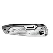 Leatherman  FREE T2 - 2