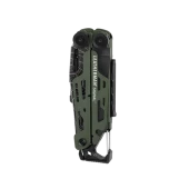 Leatherman  Signal Green Topo Blade - 2