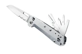 Leatherman  FREE K4X - 3