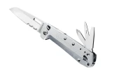 Leatherman  FREE K2X - 3