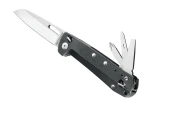 Leatherman  FREE K2 - 3