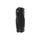 Leatherman  Charge Plus Black - 2